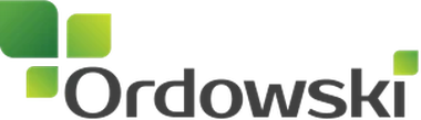 Ordowski